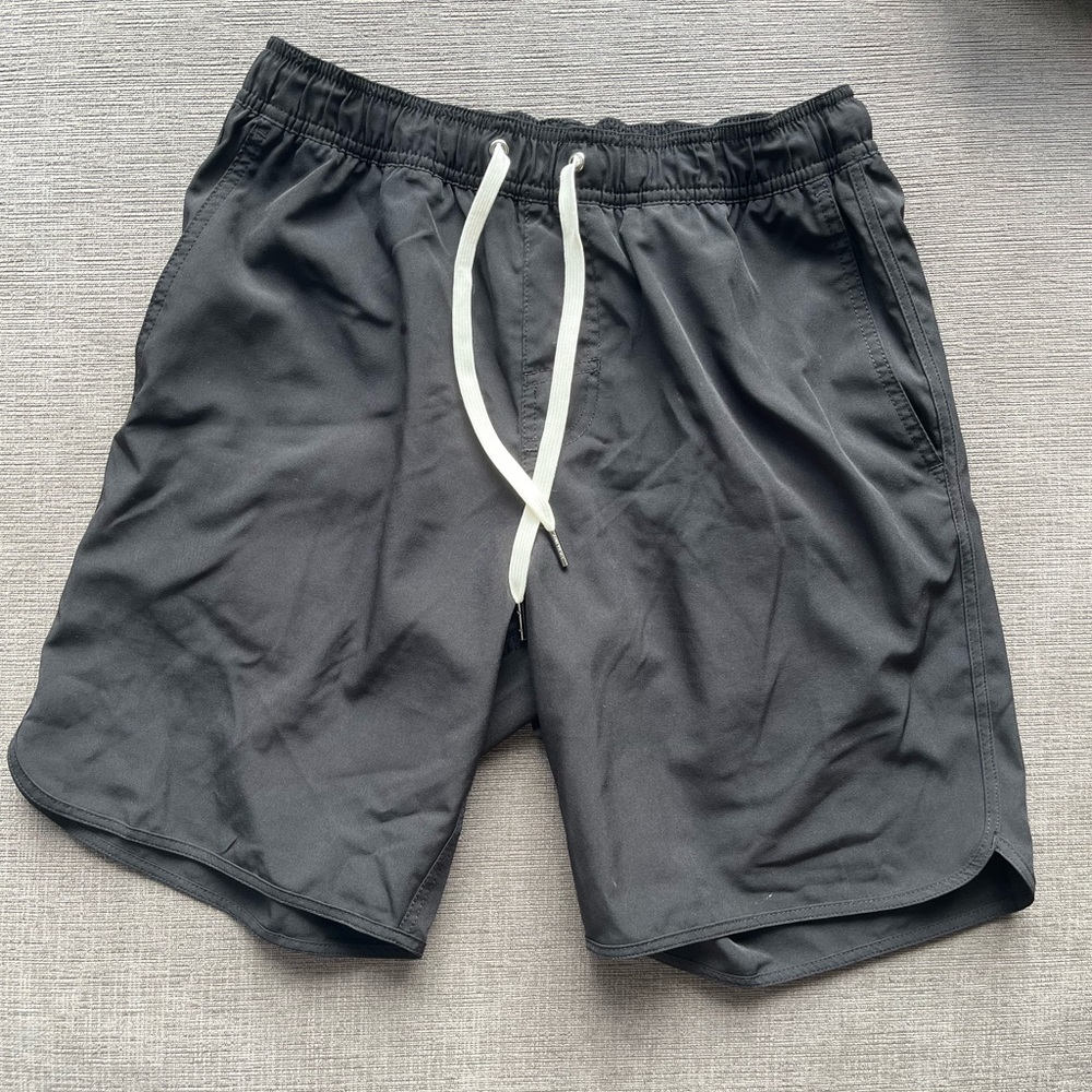 Fair Harbor Swimsuit